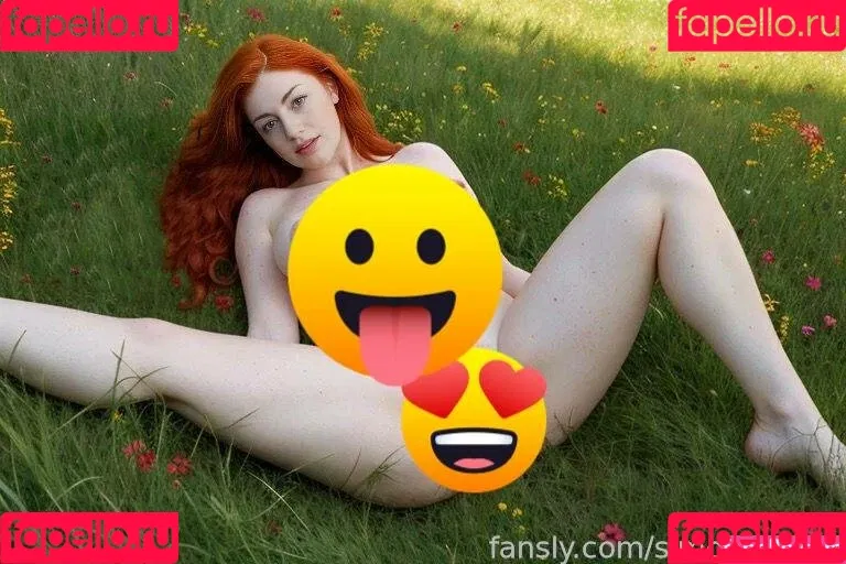 simoneheart Onlyfans Photo Gallery 