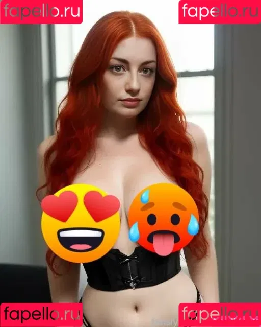 simoneheart Onlyfans Photo Gallery 