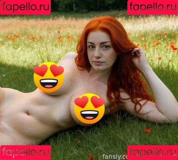 simoneheart Onlyfans Photo Gallery 