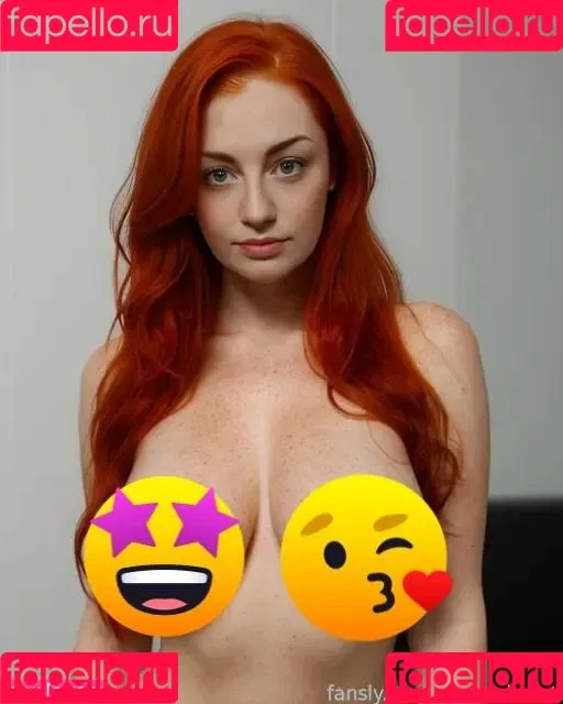 simoneheart Onlyfans Photo Gallery 