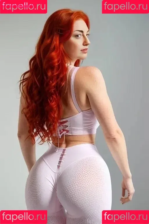 simoneheart Onlyfans Photo Gallery 
