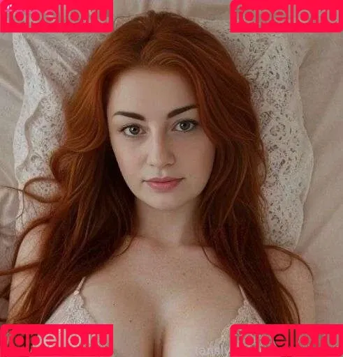 simoneheart Onlyfans Photo Gallery 