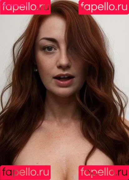 simoneheart Onlyfans Photo Gallery 