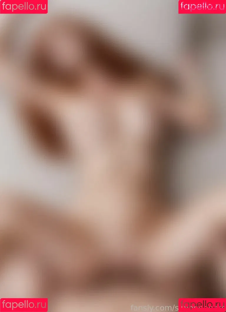 simoneheart Onlyfans Photo Gallery 