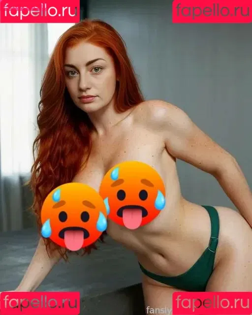 simoneheart Onlyfans Photo Gallery 