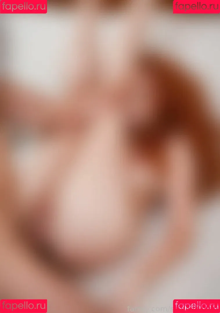 simoneheart Onlyfans Photo Gallery 