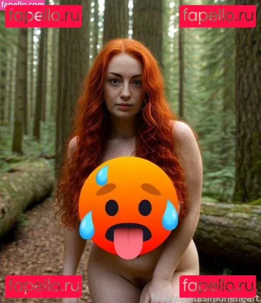 simoneheart Onlyfans Photo Gallery 