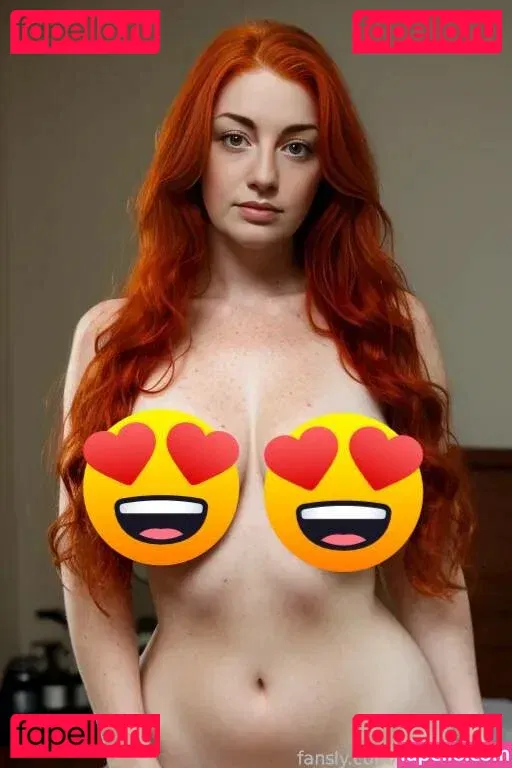 simoneheart Onlyfans Photo Gallery 