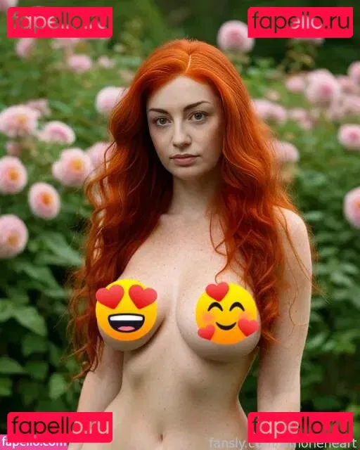 simoneheart Onlyfans Photo Gallery 