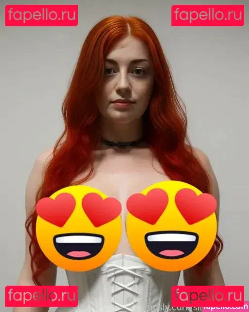 simoneheart Onlyfans Photo Gallery 