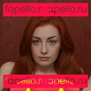 simoneheart Onlyfans Photo Gallery 