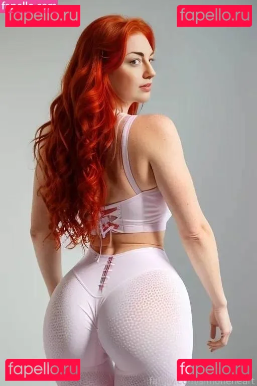 simoneheart Onlyfans Photo Gallery 