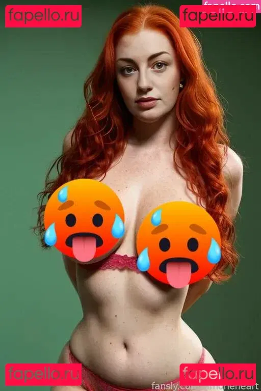 simoneheart Onlyfans Photo Gallery 