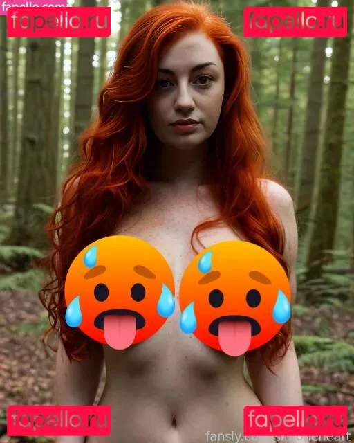 simoneheart Onlyfans Photo Gallery 