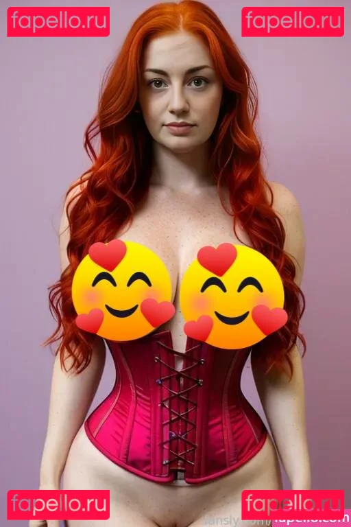 simoneheart Onlyfans Photo Gallery 