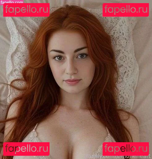 simoneheart Onlyfans Photo Gallery 