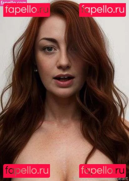 simoneheart Onlyfans Photo Gallery 