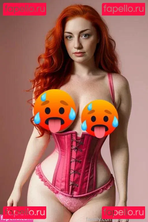 simoneheart Onlyfans Photo Gallery 