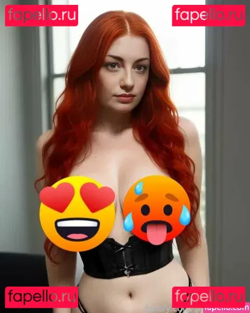 simoneheart Onlyfans Photo Gallery 