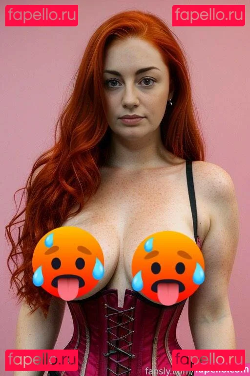 simoneheart Onlyfans Photo Gallery 