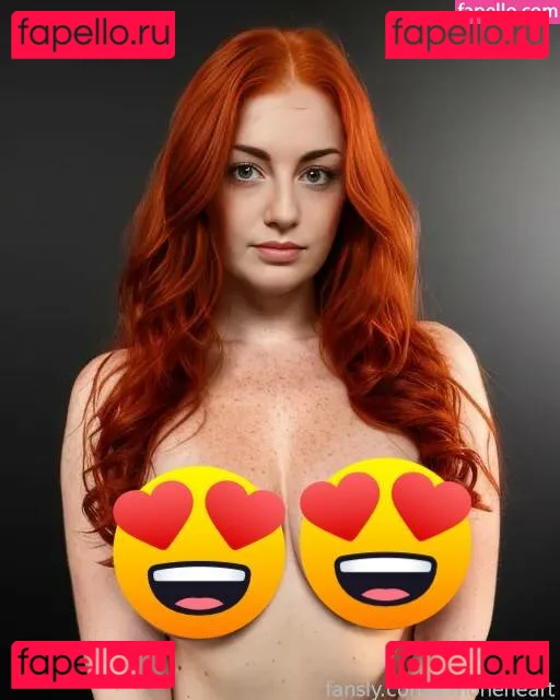 simoneheart Onlyfans Photo Gallery 