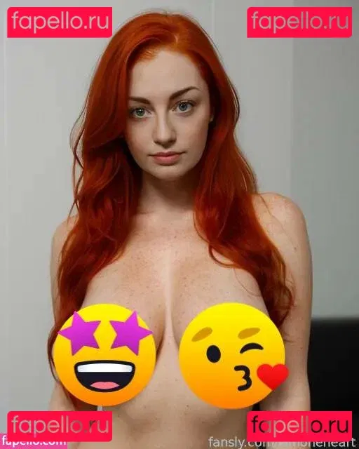 simoneheart Onlyfans Photo Gallery 