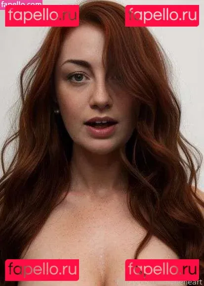 simoneheart Onlyfans Photo Gallery 