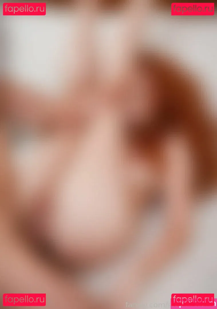 simoneheart Onlyfans Photo Gallery 