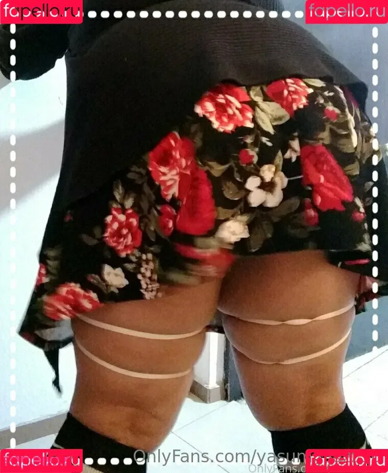 yasuminjazz16 Onlyfans Photo Gallery 