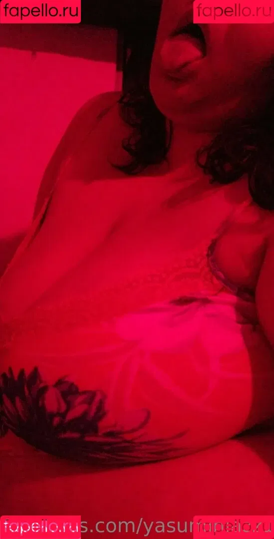 yasuminjazz16 Onlyfans Photo Gallery 