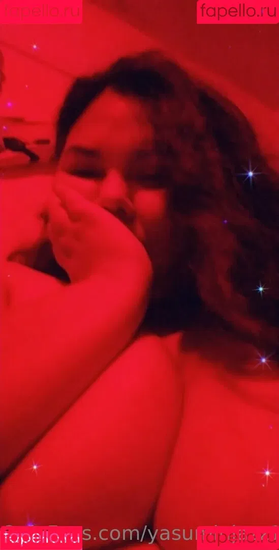yasuminjazz16 Onlyfans Photo Gallery 