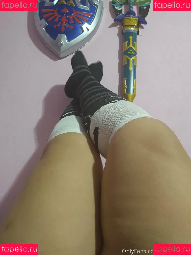 yasuminjazz16 Onlyfans Photo Gallery 