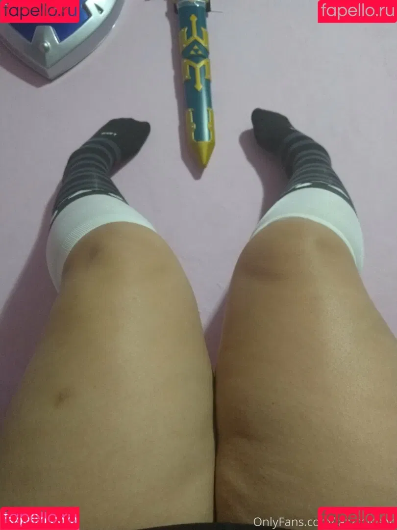 yasuminjazz16 Onlyfans Photo Gallery 