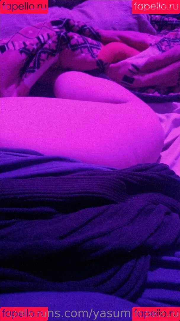 yasuminjazz16 Onlyfans Photo Gallery 