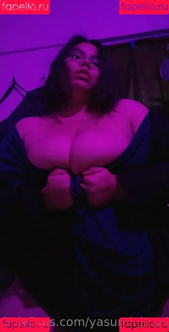 yasuminjazz16 Onlyfans Photo Gallery 