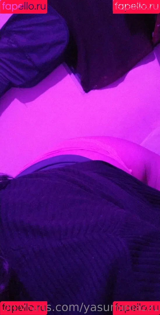 yasuminjazz16 Onlyfans Photo Gallery 