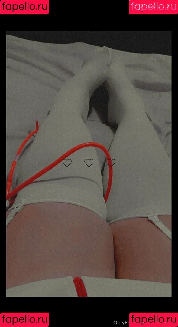 yasuminjazz16 Onlyfans Photo Gallery 
