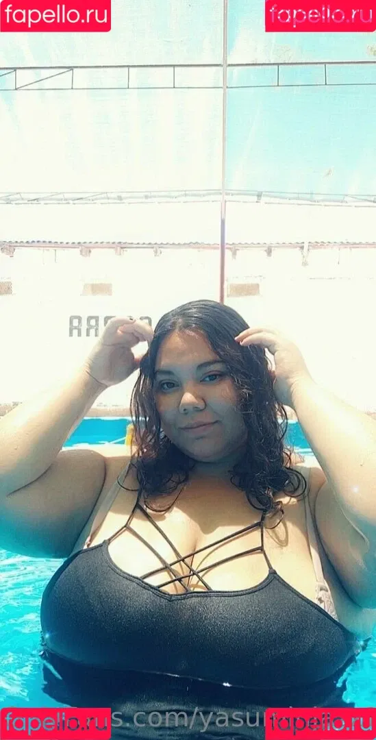 yasuminjazz16 Onlyfans Photo Gallery 
