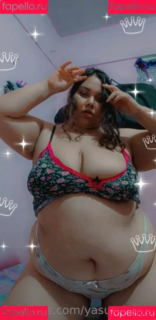 yasuminjazz16 Onlyfans Photo Gallery 