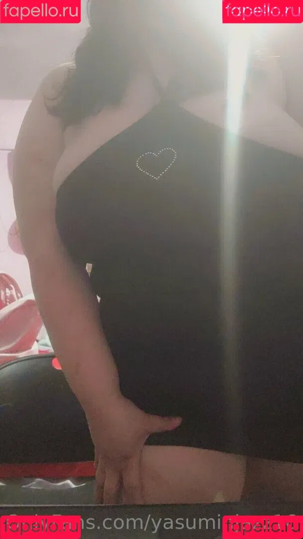 yasuminjazz16 Onlyfans Photo Gallery 