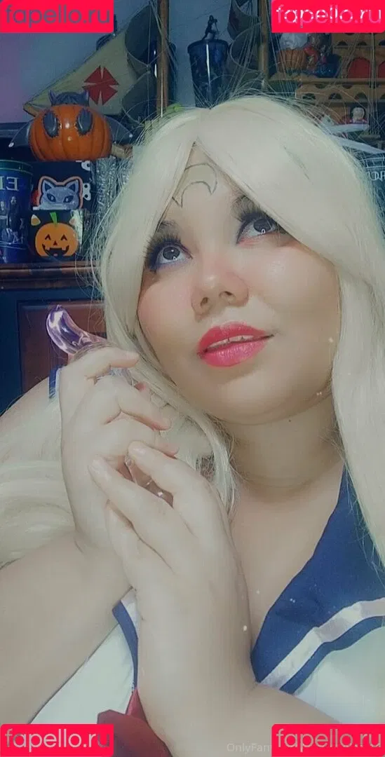 yasuminjazz16 Onlyfans Photo Gallery 