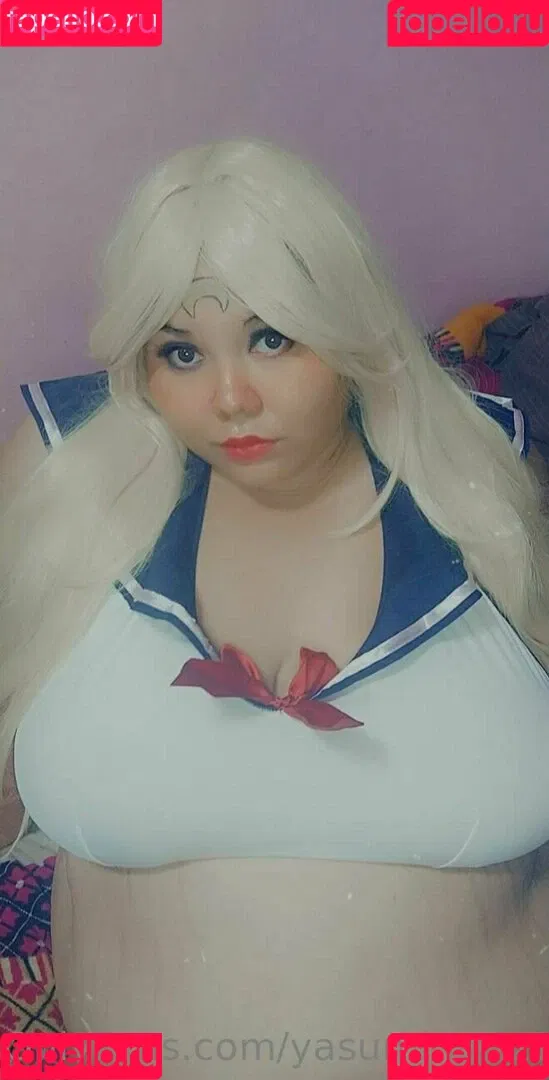 yasuminjazz16 Onlyfans Photo Gallery 