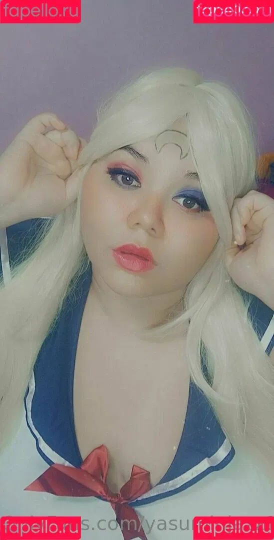 yasuminjazz16 Onlyfans Photo Gallery 