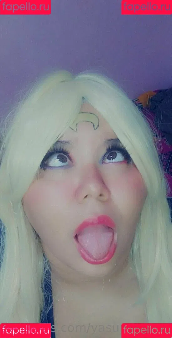 yasuminjazz16 Onlyfans Photo Gallery 