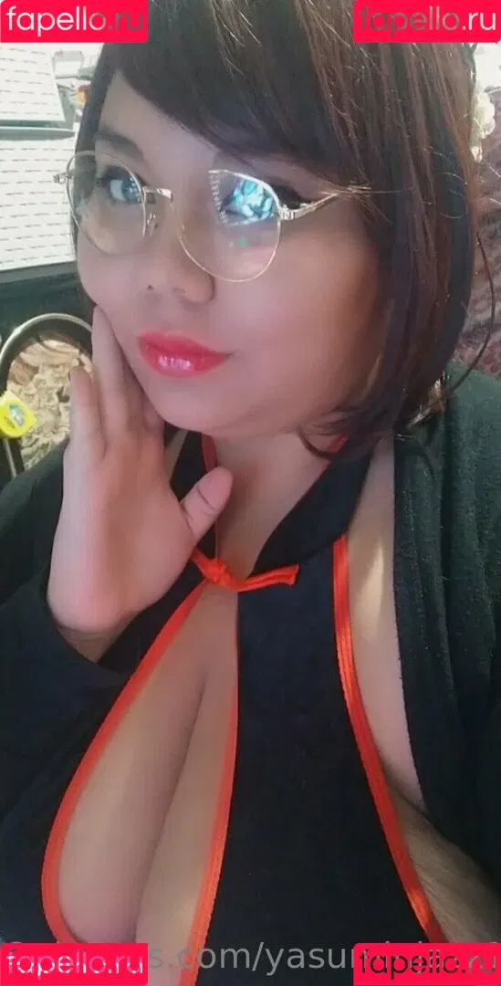 yasuminjazz16 Onlyfans Photo Gallery 