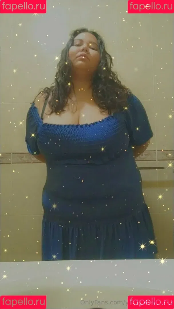 yasuminjazz16 Onlyfans Photo Gallery 