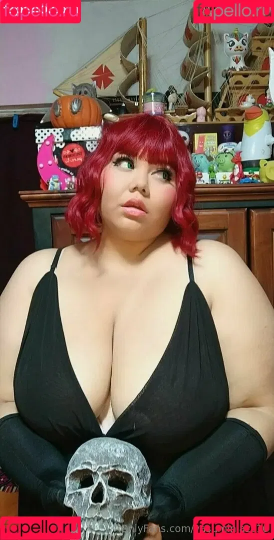 yasuminjazz16 Onlyfans Photo Gallery 