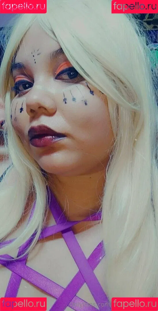 yasuminjazz16 Onlyfans Photo Gallery 