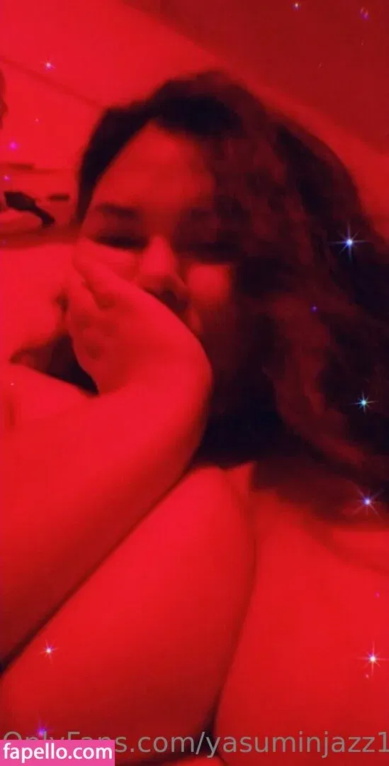 yasuminjazz16 Onlyfans Photo Gallery 