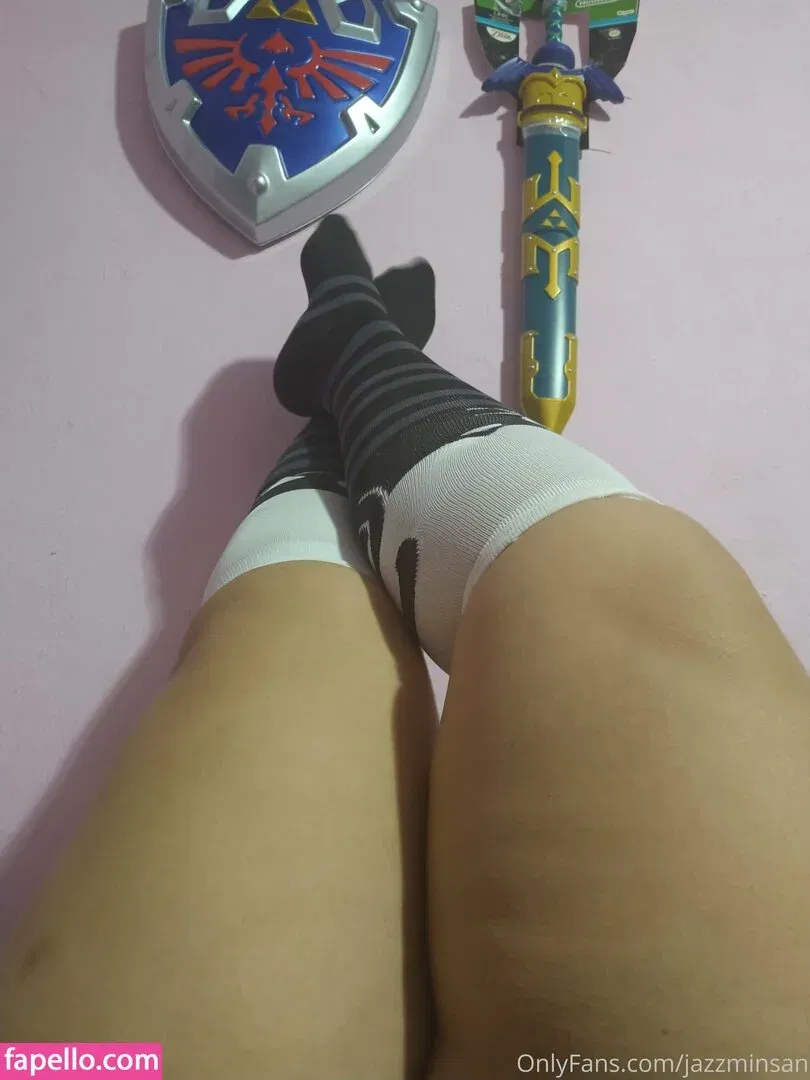 yasuminjazz16 Onlyfans Photo Gallery 